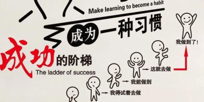 我们该怎么面对生活的烦恼和压力