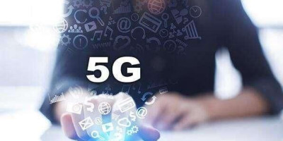 5g高通华为谁更厉害?为什么这么厉害