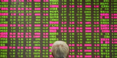 为什么有人总是劝你炒股买基金(炒股好还是炒基金好)