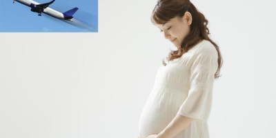赴美生子真有这么好吗(赴美生子的优缺点有哪些)