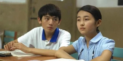 有哪些小学经历让你终生难忘,小学生活中最难忘的一次经历