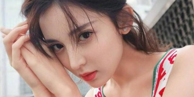 关晓彤古力娜扎鞠婧祎