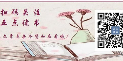 情人节快到了,你准备了什么礼物送给心爱的人呢