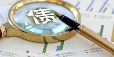 负债20多万人生还有希望吗,现在的人怎么负债越来越多