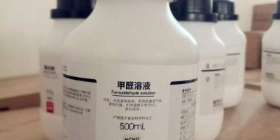 福尔马林能杀死猪瘟吗(非洲猪瘟怎么扑杀)