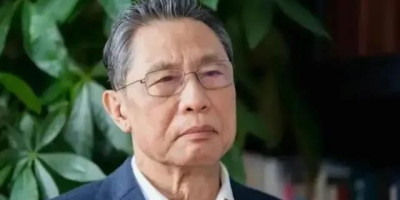 中国新冠疫情死了多少人