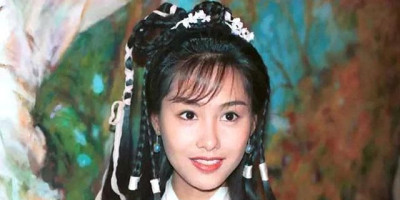 哪些电视剧经典角色难以超越
