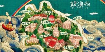 来场说走就走的旅行最想去哪里(你最向往的一个旅行地)