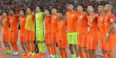 格德斯加盟山东鲁能(山东鲁能2022中超联赛赛程)
