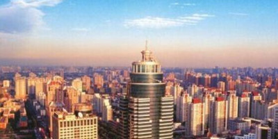 深圳二手房房价大幅度回落,深圳房价下跌最惨的是哪个区