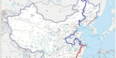 东北三省与河南经济对比(我国34个省份经济排名)