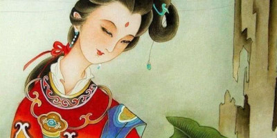 天仙到底长得有多漂亮(漂亮的美女简直是美如天仙)