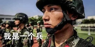劳务在大城市做还是小城市做(普通人去大城市做什么工作好)