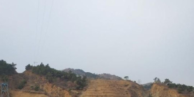 农村土地确权后多出的土地村里收费合理吗