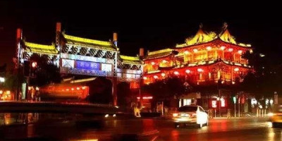 宋朝人为什么喜欢熬夜,宋朝人是如何打发漫漫长夜
