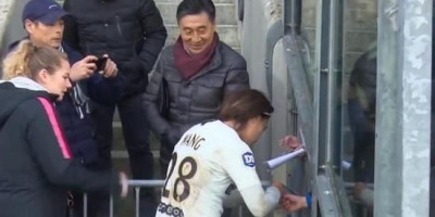 王霜世界杯能进球吗(王霜参加女足世界杯吗)