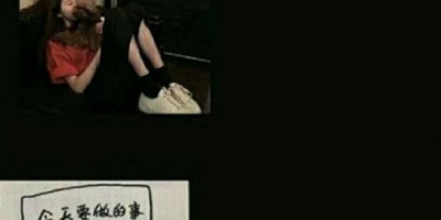 选择你爱的人更幸福