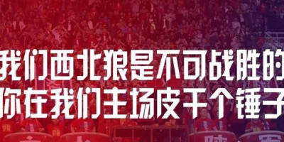 中超球队新赛季一线队集训名单,中超现在有四个换人名额吗