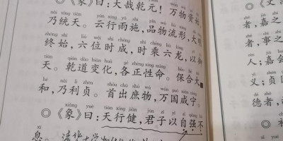 易经黄帝内经道德经哪个更实用