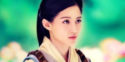 霍光老婆真的毒杀皇后吗,霍光的死因