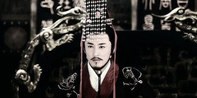 汉武帝卫青对霍去病的评价(汉武帝问霍去病你怕卫青吗)