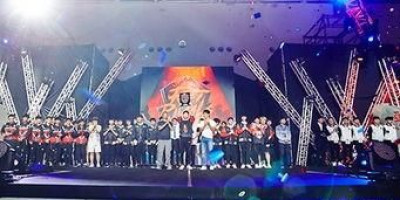 ig此次msi失利后,lpl在洲际赛能否成功卫冕?你怎么看的
