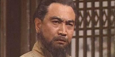 曹操为什么被大家称为奸雄