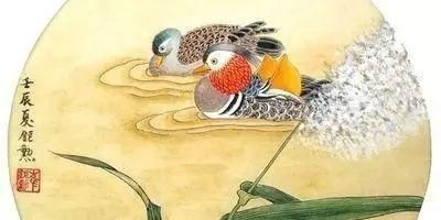 如何拍好国画作品(国画技法教程书)