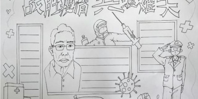 学画画对摄影有帮助吗