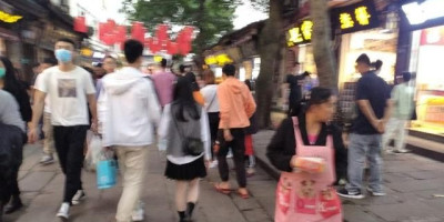 如果找不到对象,你是选择相亲还是继续单身呢