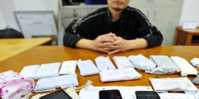 学生时代哪位老师让你最难忘