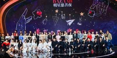 你认为最好看的女明星有哪些呢,你认为最好看的女明星有谁