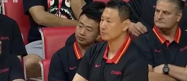中国男篮夏季联赛首场比赛央视体育会直播吗有哪些看点易建联会上场吗图 10