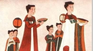 唐朝为什么能够成为中国古代历史上最强大的朝代之一图2