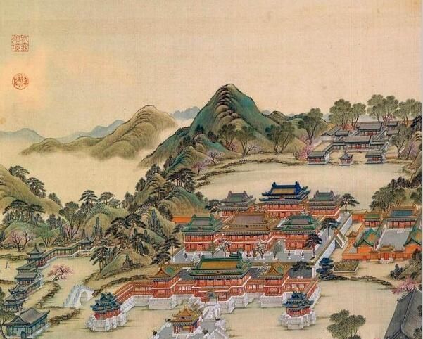 唐朝为什么能够成为中国古代历史上最强大的朝代之一图3