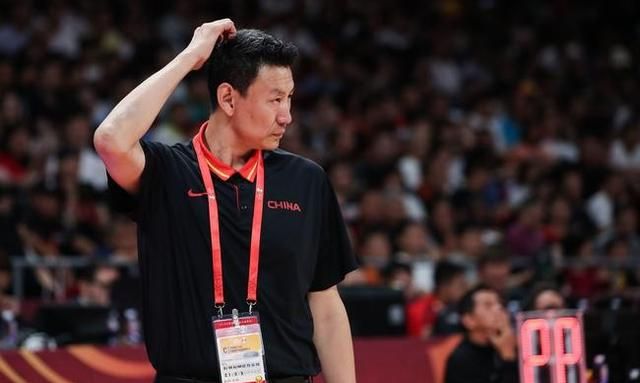 中国篮球输波兰,哪个球员打得不好的图2