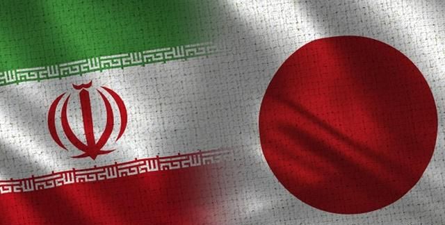 为什么伊朗要拒绝安倍晋三的访问呢英语图 1