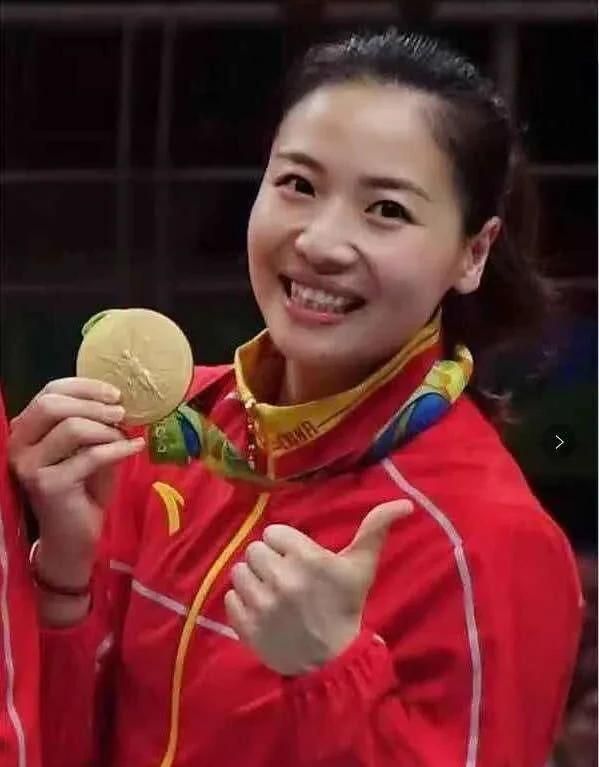 2012年伦敦奥运,中国女排为什么会输给日本女排呢图4