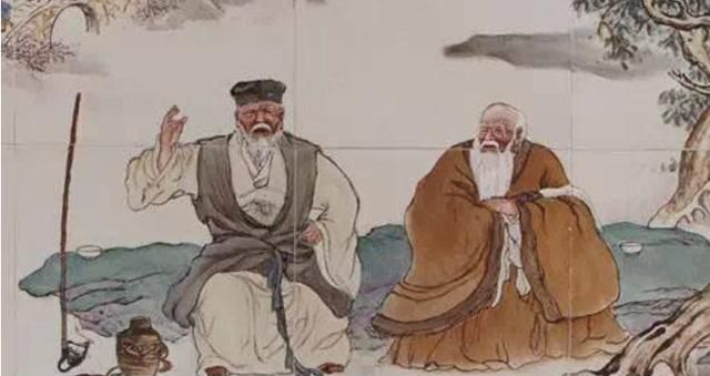 历史上,中国年龄最大的人是谁啊图3