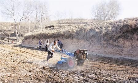 为什么在城里生活惯了的农村人再回到农村就不习惯农村的生活了呢图2