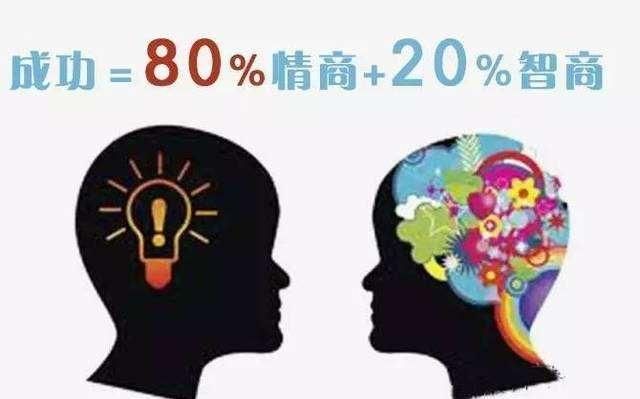 一个男人上进很帅但目前穷，一个很帅有钱不太上进，该选谁好呢图2