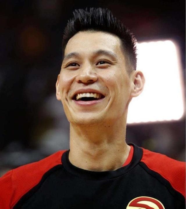 林书豪被老鹰买断，加盟猛龙，对此你有什么看法本赛季是否有机会冲击总冠军图4