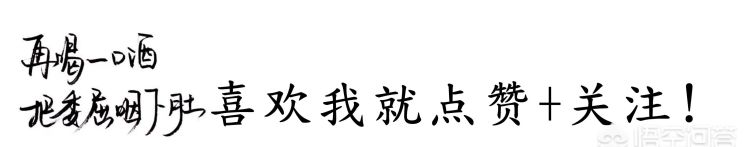 在四国赛中，郝伟为什么不直接上张玉宁，段刘愚等人呢图 4