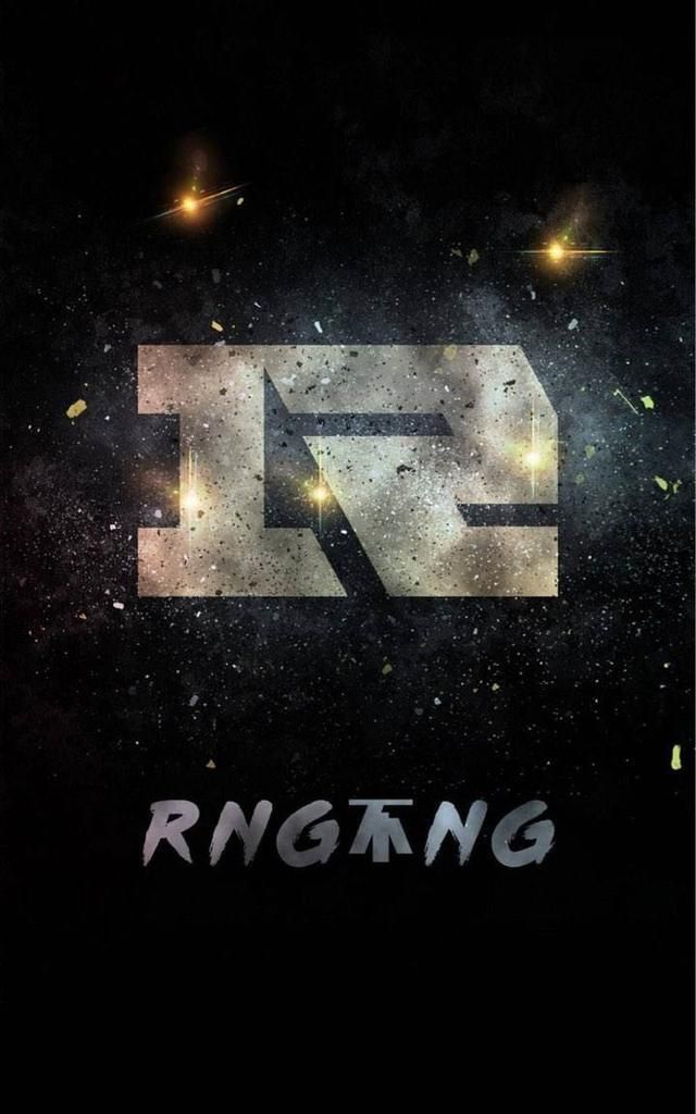 RNG 输了? 图 4