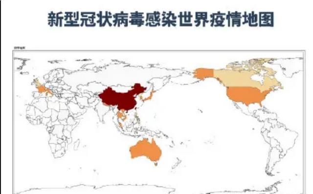 日本疫情比韩国严重图 12