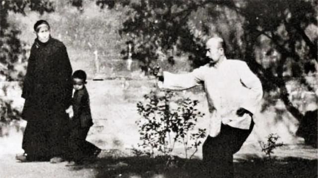 广东十虎武功谁最厉害图3