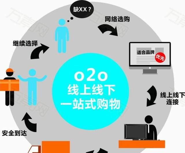 口罩行业的威胁有哪些图4