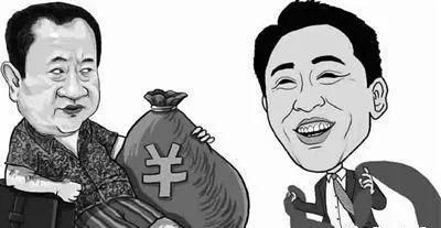 大连一方 2 - 0 战胜长春亚泰，保级成功，而亚泰惨遭降级，你如何评价图 6
