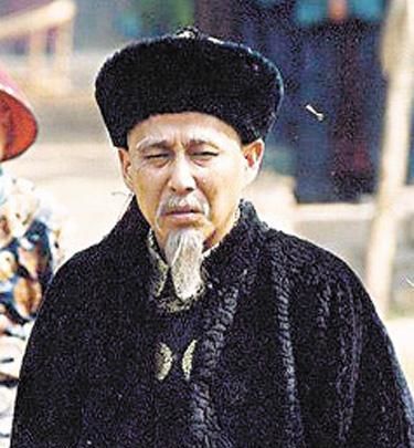 中国历史上在位时间最久的皇帝是谁图 1