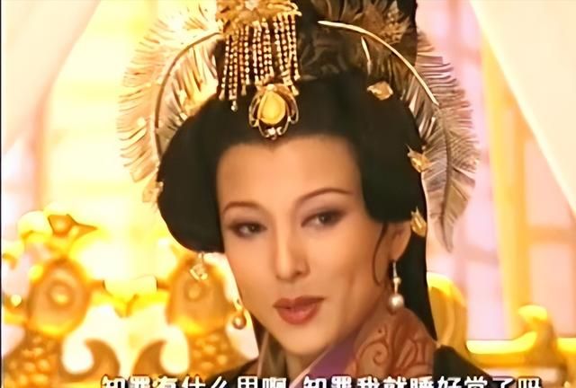 中国历史上在位时间最久的皇帝是谁图5